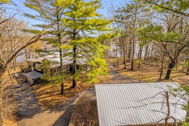 10508 Laws Dr, House other with 3 bedrooms, 3 bathrooms and null parking in MAZOMANIE WI | Image 63