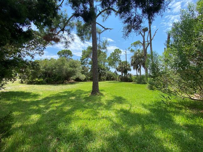 Lot #21 Watson Cir, Home with 0 bedrooms, 0 bathrooms and null parking in CEDAR KEY FL | Image 10