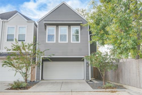 802 Berry Sage Ln, Houston, TX, 77022-1756 | Card Image