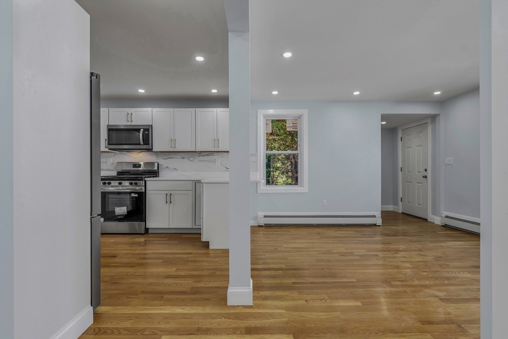 Residential in Methuen 5