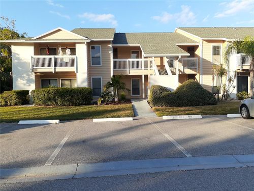 121-455 Alt 19 S, PALM HARBOR, FL, 34683-5929 | Card Image