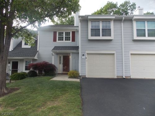 281 Abbey Dr, Somerset, NJ, 08873-6403 | Card Image