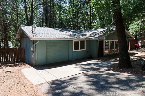14359 Sinclair Cir, Magalia, CA, 95954 | Card Image