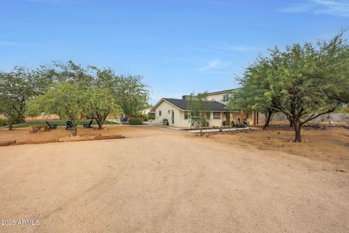 33803 N 12th St, Phoenix, AZ, 85085-7737 | Card Image