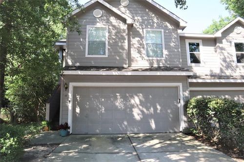 10 Butterfly Branch Pl, The Woodlands, TX, 77382-2300 | Card Image