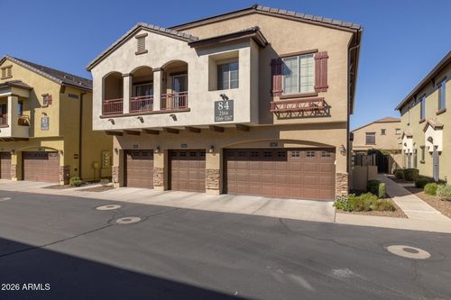 2166-2725 E Mine Creek Rd, Phoenix, AZ, 85024-6256 | Card Image