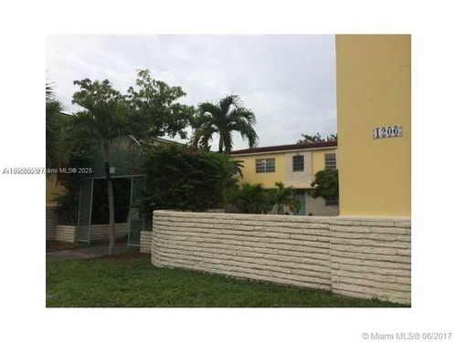 apt-2-1210 S Douglas Rd, Coral Gables, FL, 33134-3445 | Card Image