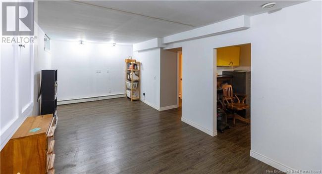 704 Hampton Rd, House other with 4 bedrooms, 4 bathrooms and null parking in Quispamsis NB | Image 48