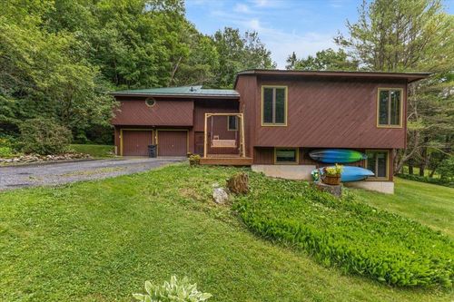 4 Forest Ln, Westford, VT, 05494-9782 | Card Image