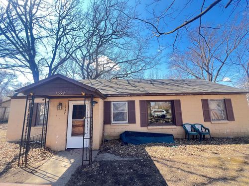1537 11th Ave Se, Saint Cloud, MN, 56304-2209 | Card Image