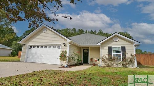 1102 Tidal Drive Se, Townsend, GA, 31331 | Card Image