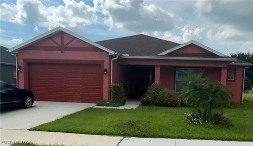 1473 Bush St, IMMOKALEE, FL, 34142-2793 | Card Image