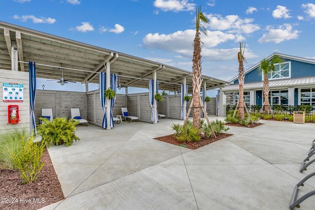 Cabana | Image 48