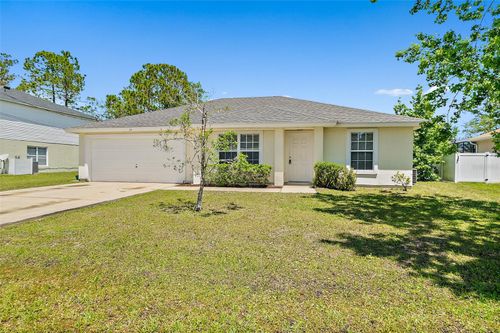 19 Pinell Ln, PALM COAST, FL, 32164-7006 | Card Image
