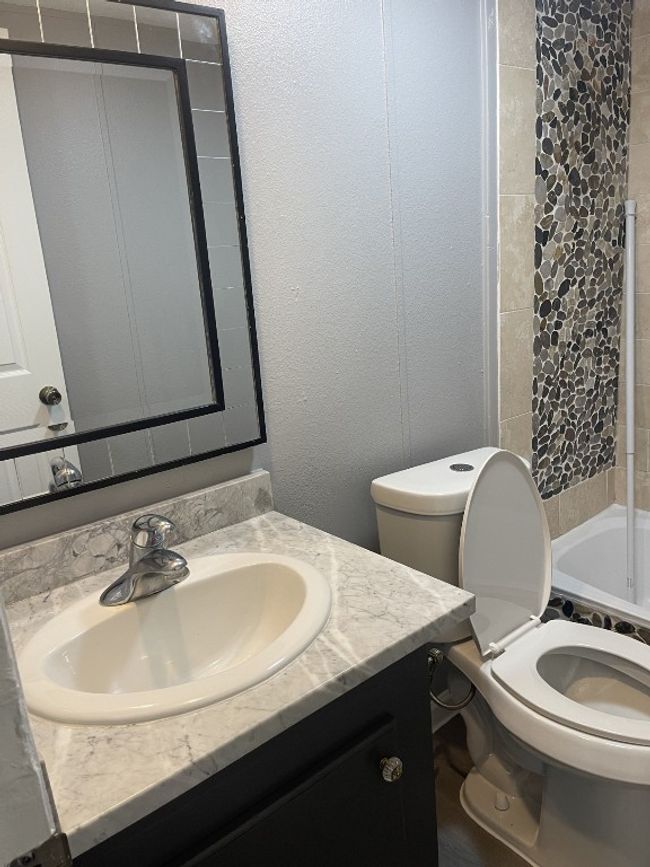 22 Niederwald Dr, House other with 3 bedrooms, 2 bathrooms and 8 parking in Kyle TX | Image 6