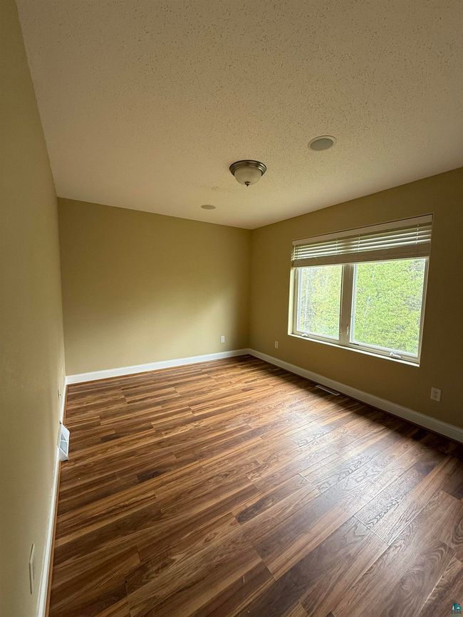 LEFT - 5282 Twin Pnes, House other with 4 bedrooms, 3 bathrooms and null parking in Hermantown MN | Image 13