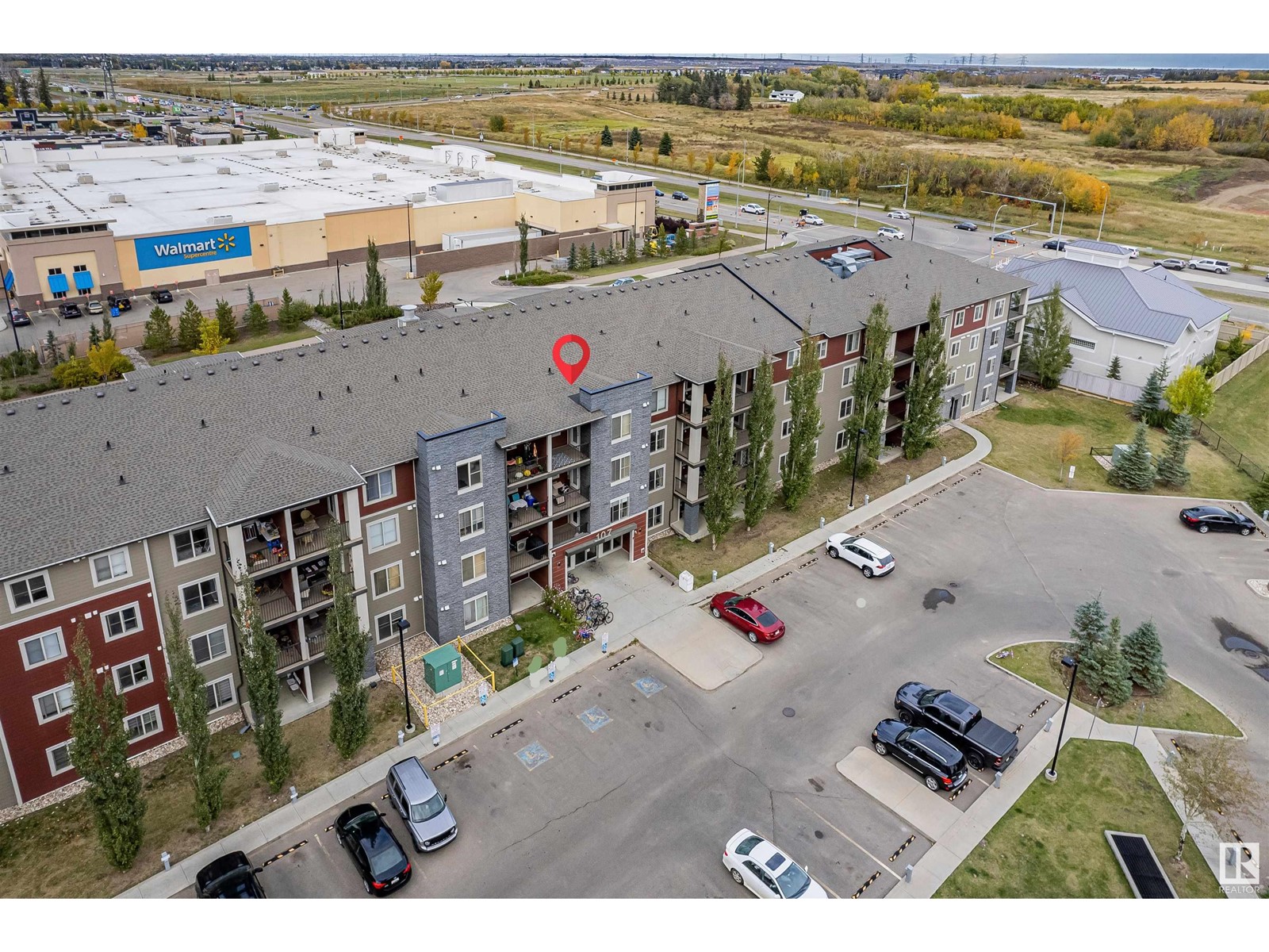 208 107 Watt Common Sw, For Sale in Edmonton Zoocasa