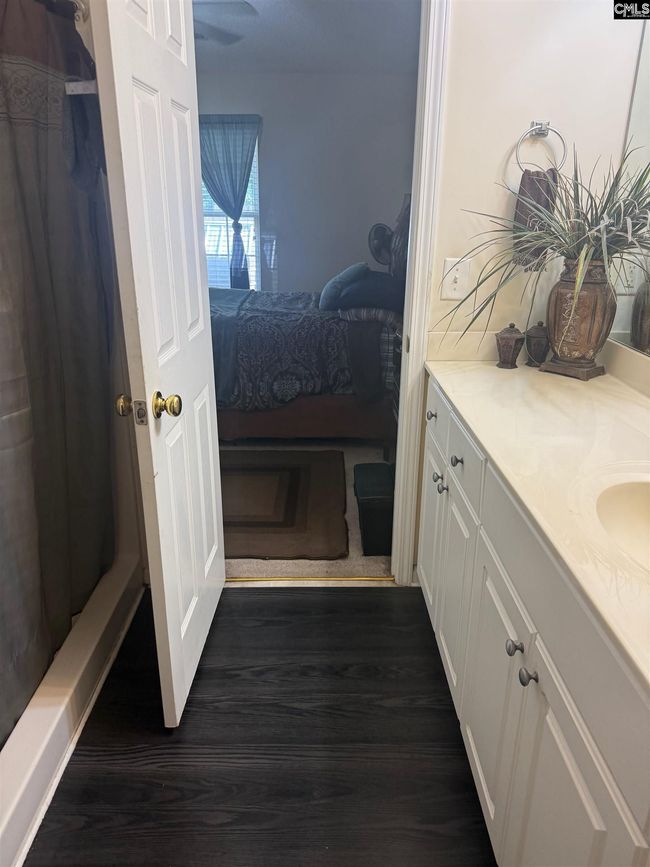 101 Colonial Commons Ln, House other with 2 bedrooms, 2 bathrooms and null parking in Columbia SC | Image 20