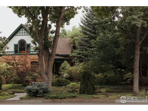 530 Smith St, Fort Collins, CO, 80524-3119 | Card Image