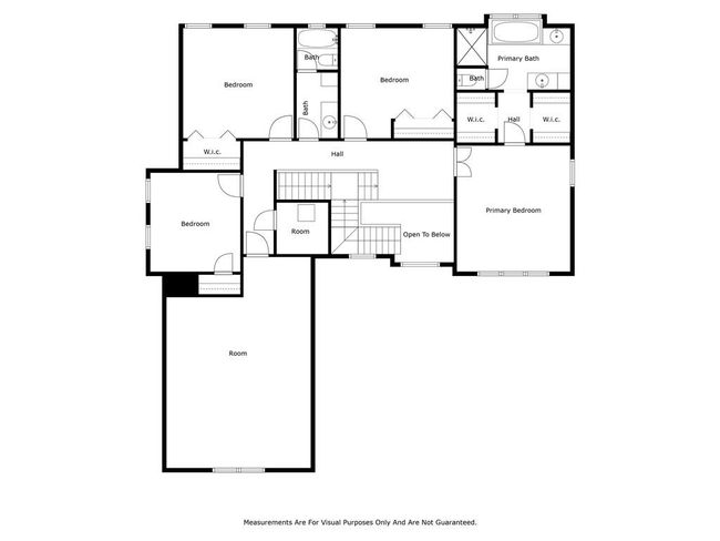 Floor plan | Image 71