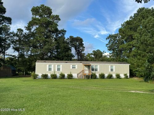 227 Cardinal Acres Dr, Hampstead, NC, 28443-8008 | Card Image