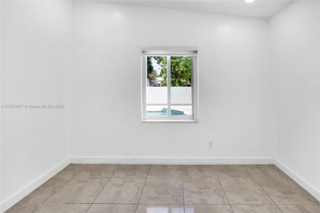 1645 Ne 159th St, House other with 3 bedrooms, 3 bathrooms and null parking in North Miami Beach FL | Image 18