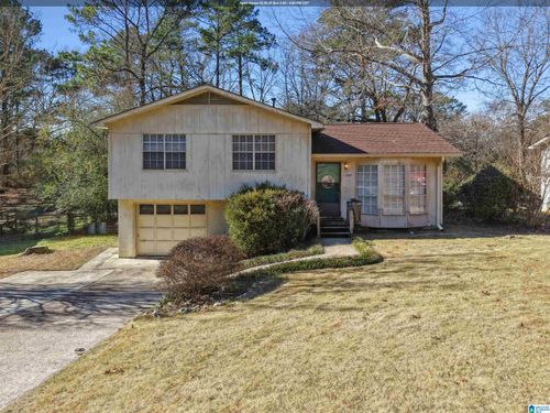 5949 Dewey Heights Rd, PINSON, AL, 35126-3186 | Card Image