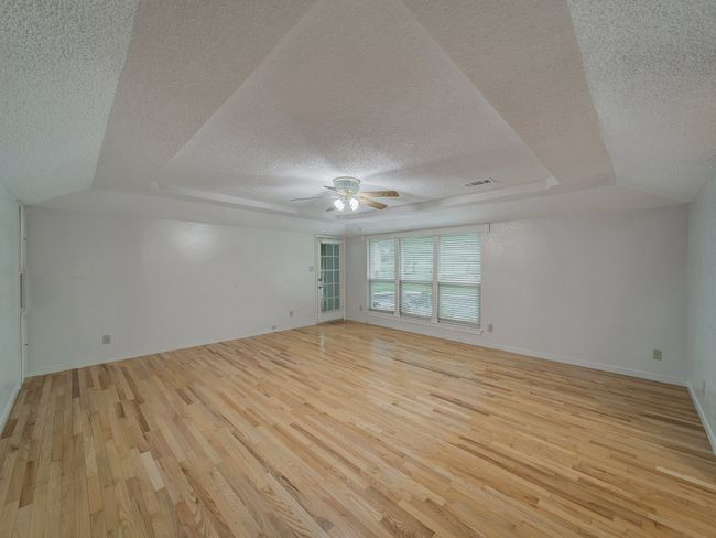 907 Red Oak Creek Dr, House other with 4 bedrooms, 5 bathrooms and null parking in Ovilla TX | Image 19