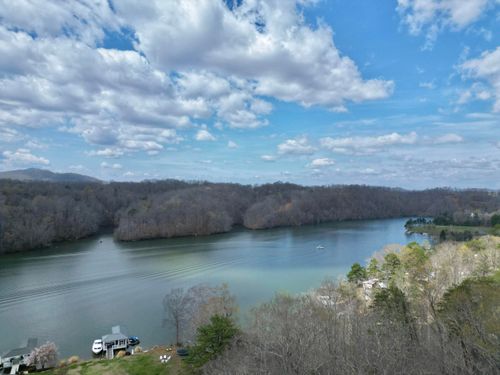 Lots 12&amp;13 Lakes Edge Dr, Goodview, VA, 24095 | Card Image