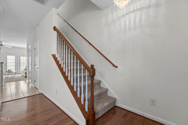 8-web-or-mls-2N6A7892 | Image 17