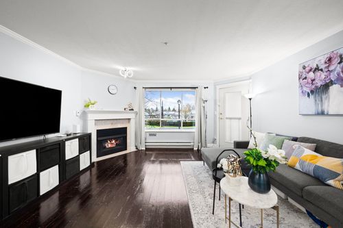 105-5450 208 St, Langley, BC, V3A2J9 | Card Image