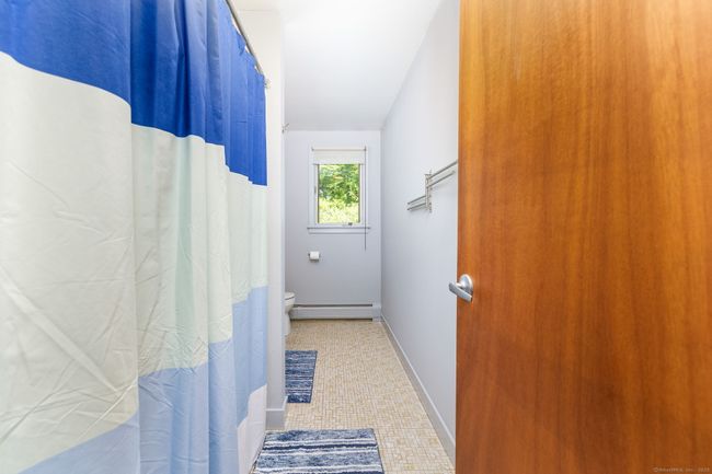 20 Roundhill Road, House other with 3 bedrooms, 3 bathrooms and null parking in Granby CT | Image 25