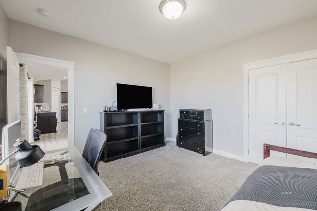 674 Foxridge Pl, House other with 4 bedrooms, 2 bathrooms and null parking in Spring Creek NV | Image 38