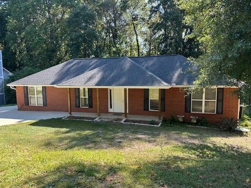 42 Caisson Trce, Spanish Fort, AL, 36527-3100 | Card Image