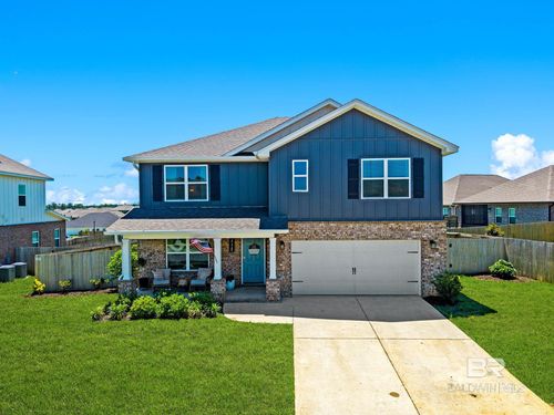 31765 Memphis Loop, Spanish Fort, AL, 36527-0103 | Card Image