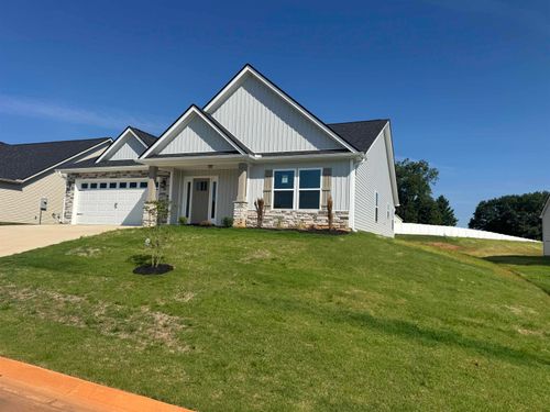 696 Davis Ct, Inman, SC, 29349 | Card Image