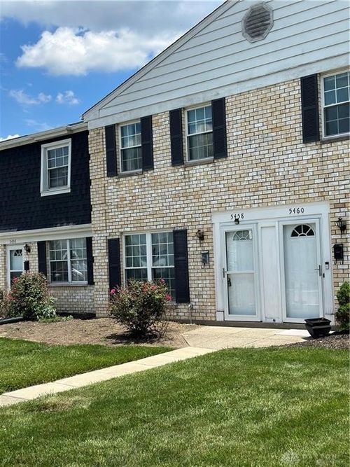 5458 Lamme Rd, Moraine, OH, 45439-3217 | Card Image