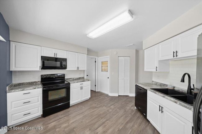 1871 Talloak Rd, House other with 3 bedrooms, 2 bathrooms and null parking in Melbourne FL | Image 9