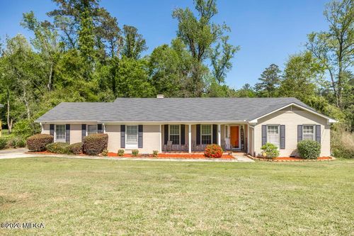 2925 Thornwood Dr, Macon, GA, 31204-1217 | Card Image