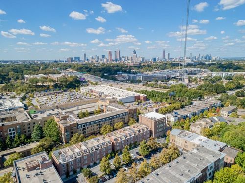 438 Bill Kennedy Way Se, Atlanta, GA, 30316-6835 | Card Image