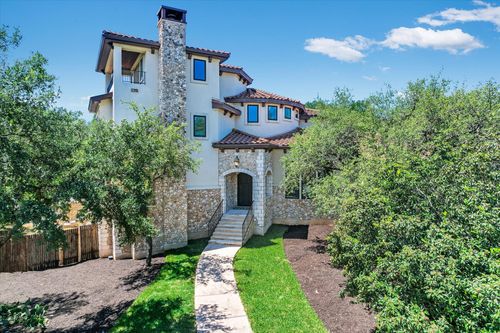 11 Inwood Cir, Austin, TX, 78746-4614 | Card Image