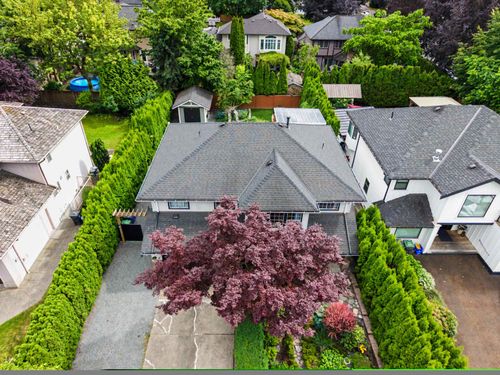 20552 98 Ave, Langley, BC, V1M2H6 | Card Image