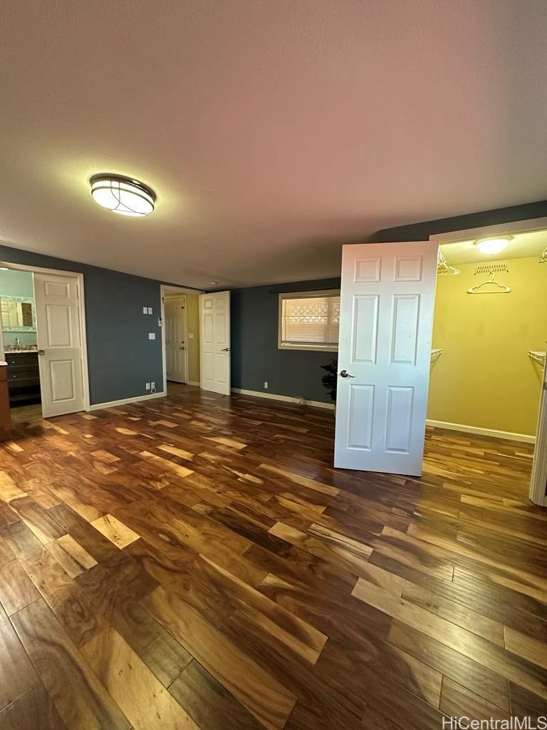 Hoolaulea St, Pearl City, HI 96782