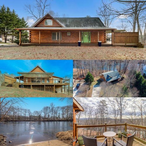 176 Rivers Edge Ln, Benton, TN, 37307-5632 | Card Image