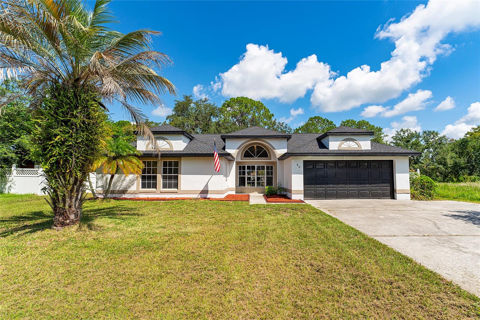 Cordona Dr, Kissimmee, FL 34758