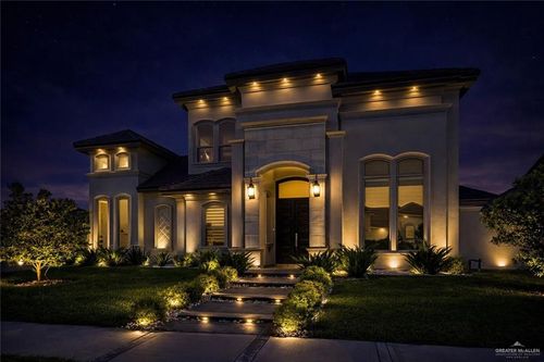 2704 Essex St, Edinburg, TX, 78539-0294 | Card Image