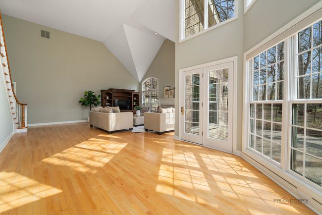 1717 Marquette Ct, House other with 4 bedrooms, 3 bathrooms and 2 parking in Lake Forest IL | Image 18