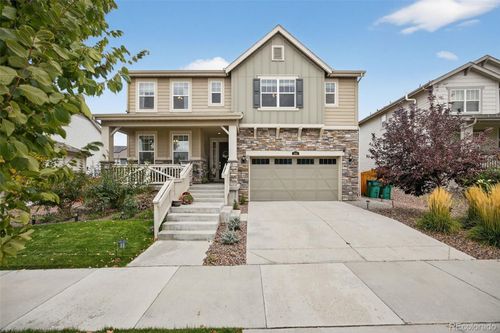968 S Grand Baker St, Aurora, CO, 80018-6174 | Card Image