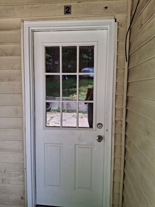 apt-2-4 Division St, Danbury, CT, 06810-7756 | Card Image