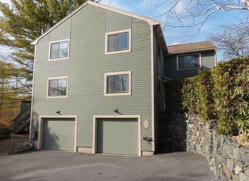 unit-a-35 1st St, Salem, MA, 01970-1875 | Card Image